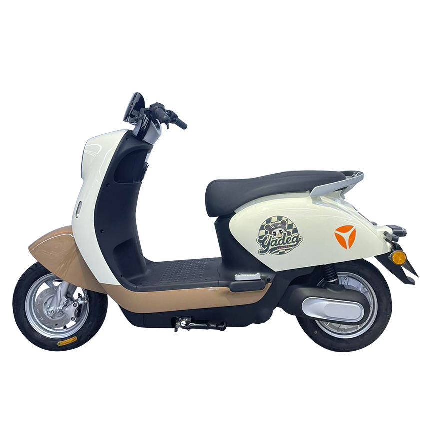https://api.xedap.vn/products/YADEA/E-SCOOTER%20YADEA M6I/dm-20250108101313-005.jpg